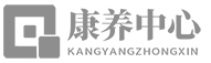 天行体育app官网登录入口