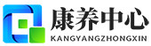 天行体育app官网登录入口